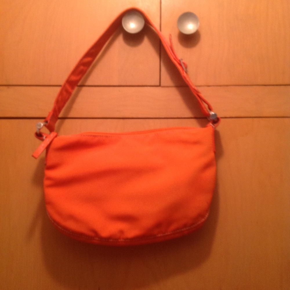 Small SAK hobo - Picture 3 of 5